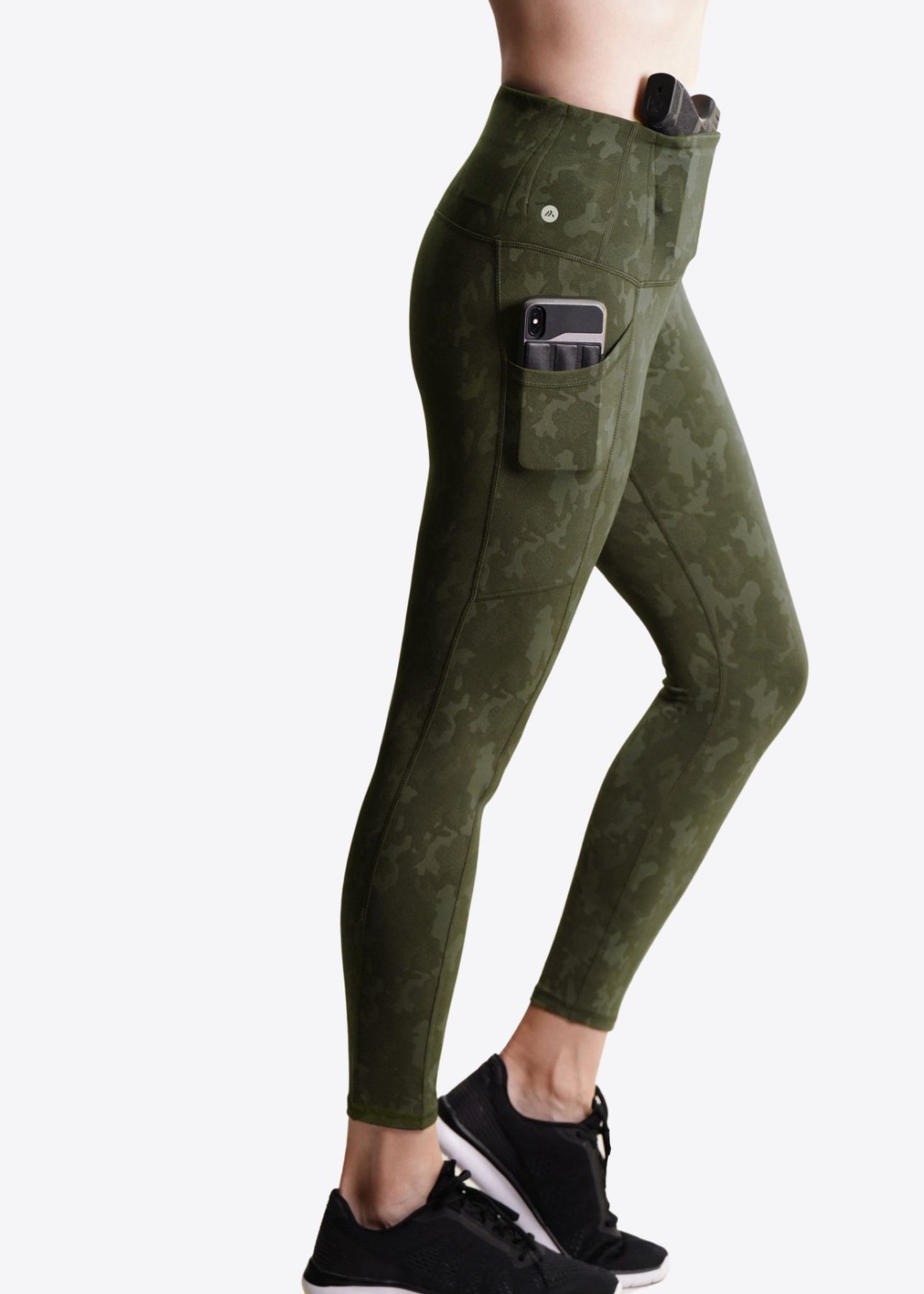 Concealed Carry Leggings Wholesale  International Society of Precision  Agriculture