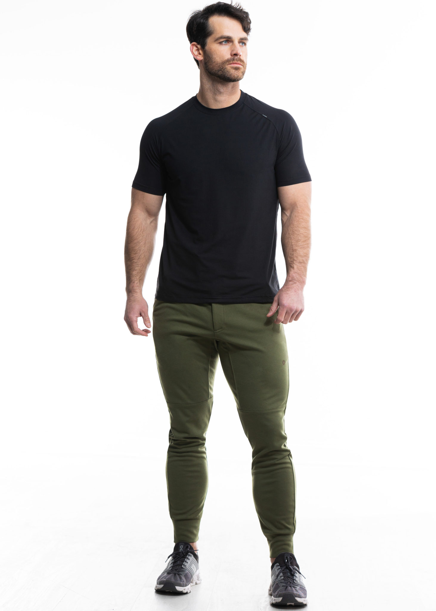 Alexo Athletica Tuck & Carry: The Perfect CCW Pants? - The Armory Life