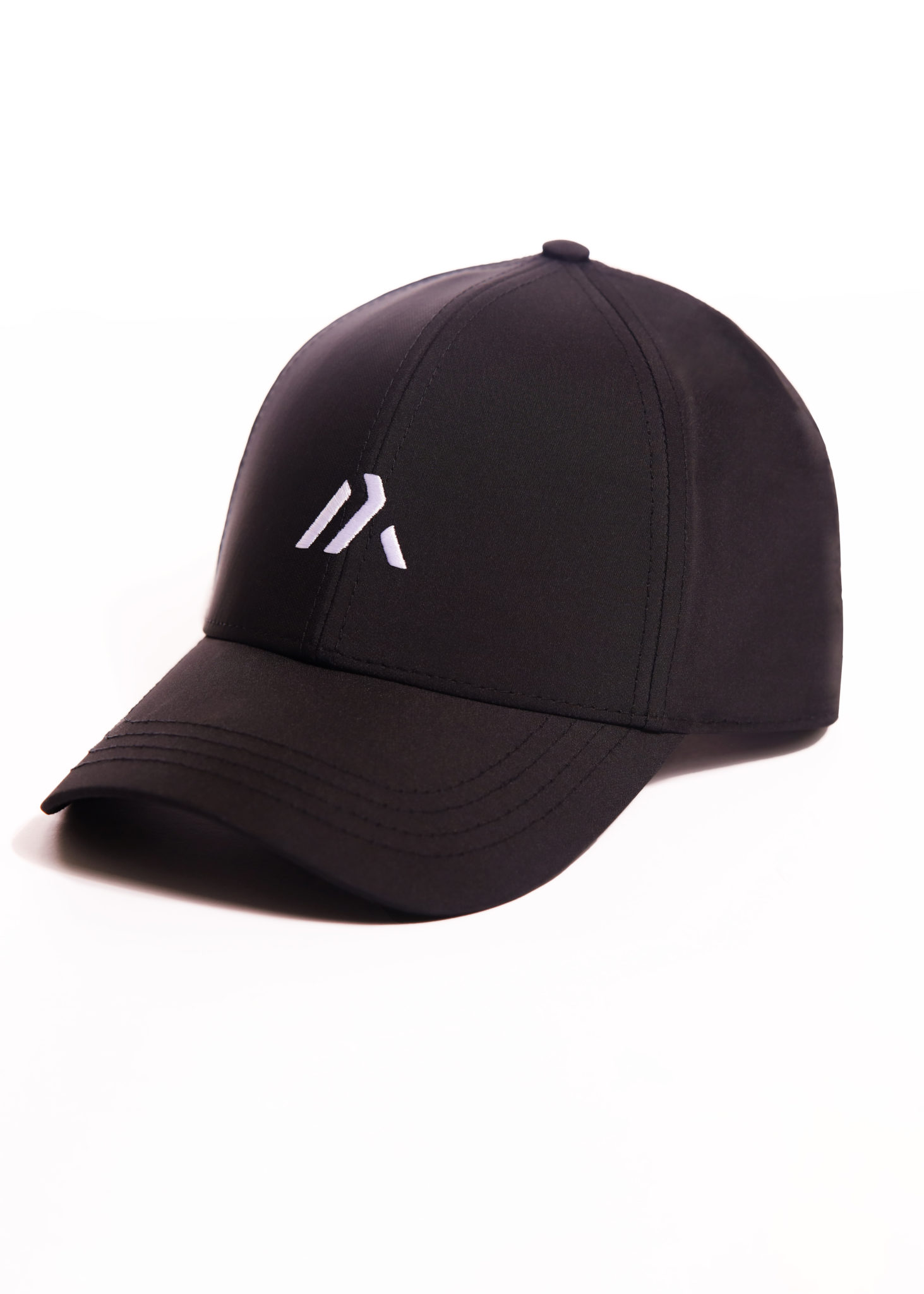 Alexo Universal Hat